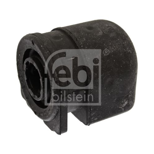 Febi Bilstein 42496 Querlenkerlager , 1 St&uuml;ck
