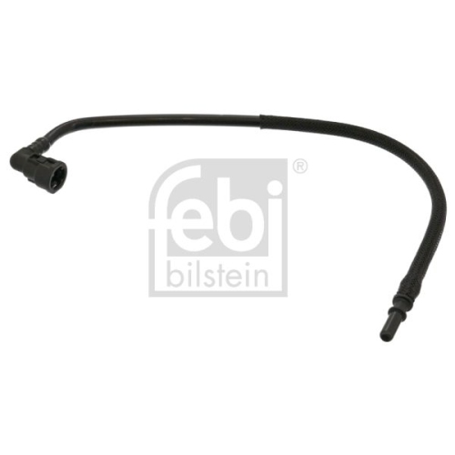 Febi Bilstein 100654 Kraftstoffschlauch , 1 St&uuml;ck
