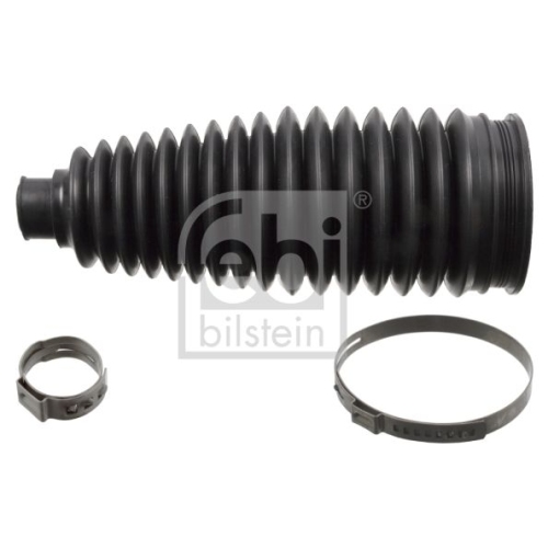 Febi Bilstein 102073 Lenkmanschettensatz , 1 St&uuml;ck