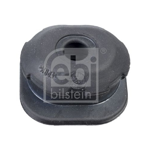 Febi Bilstein 106381 K&uuml;hlerlagerung, 1 St&uuml;ck