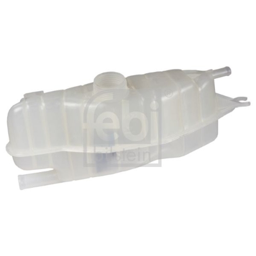 Febi Bilstein 172137 K&uuml;hlerausgleichsbeh&auml;lter, 1 St&uuml;ck