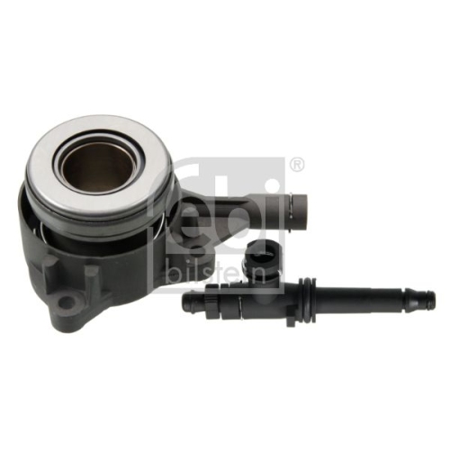 Febi Bilstein 174814 Zentralausr&uuml;cker, 1 St&uuml;ck