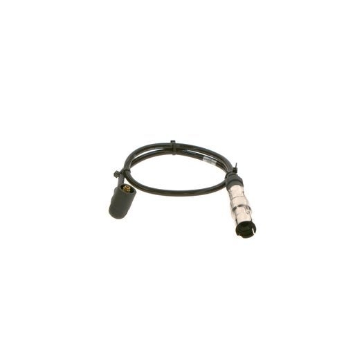 Z&uuml;ndleitungssatz BOSCH 0 986 356 359 f&uuml;r VW