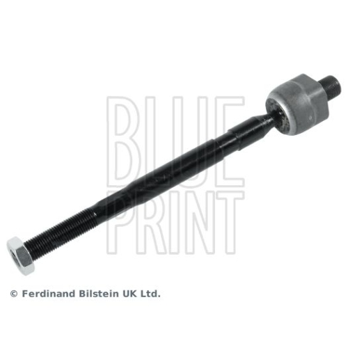 Blue Print 1x ADM58791BP Axialgelenk mit Kontermutter