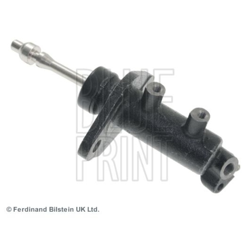 Blue Print 1x ADZ93616BP Kupplungsnehmerzylinder