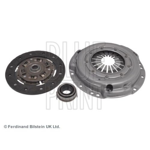 Blue Print 1x ADK83010BP Kupplungssatz