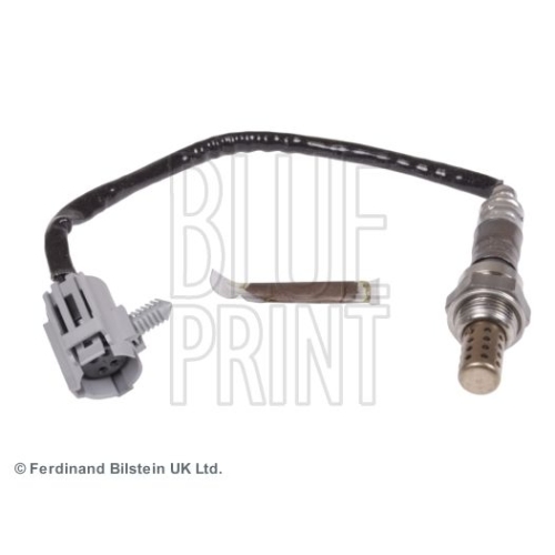 Blue Print 1x ADA107021BP Lambda-Sonde