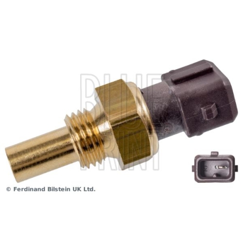 Blue Print 1x ADJ137229BP K&Atilde;&frac14;hlmitteltemperatursensor