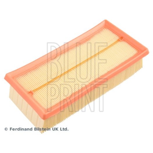 Blue Print 1x ADBP220017BP Luftfilter