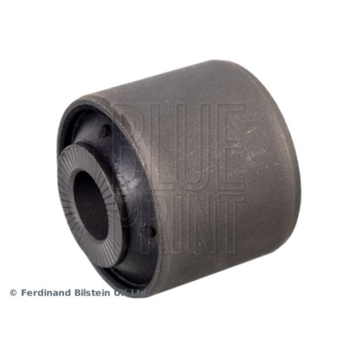 Blue Print 1x ADBP800303BP Querlenkerlager