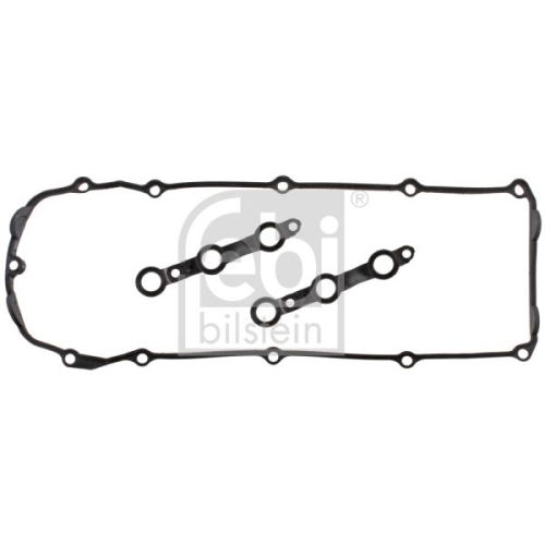 Febi Bilstein 1x 12175 Ventildeckeldichtungssatz