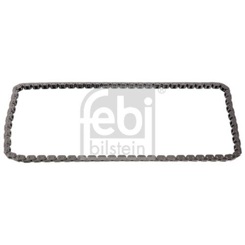 Febi Bilstein 1x 40390 Steuerkette f&uuml;r Nockenwelle