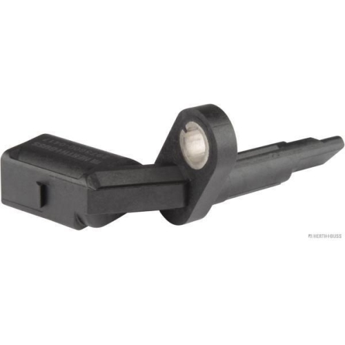 Sensor, Raddrehzahl HERTH+BUSS ELPARTS 70660040 f&uuml;r AUDI PORSCHE SEAT VW VAG