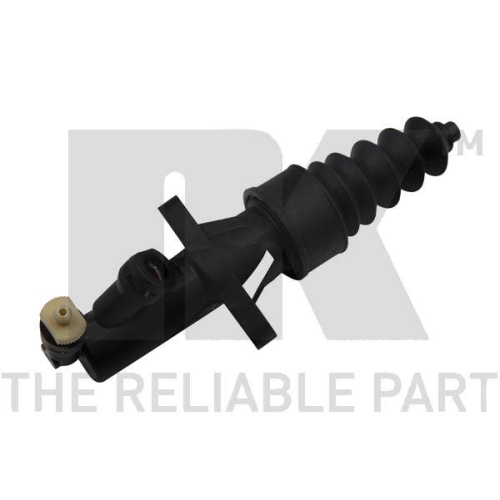 Nehmerzylinder, Kupplung NK 843709 f&uuml;r PEUGEOT
