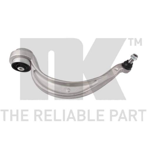 Lenker, Radaufh&auml;ngung NK 50147140 f&uuml;r AUDI, Vorderachse, au&szlig;en, hinten, rechts