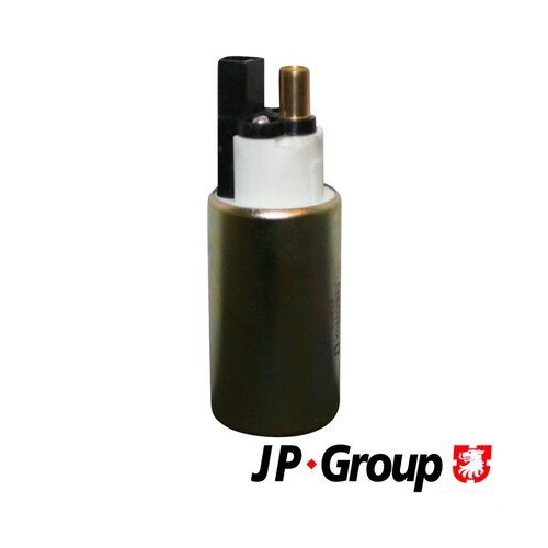 Kraftstoffpumpe JP GROUP 1515200600 JP GROUP f&uuml;r FORD