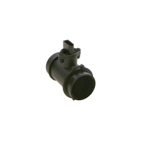 Luftmassenmesser BOSCH 0 280 217 124 f&uuml;r BMW