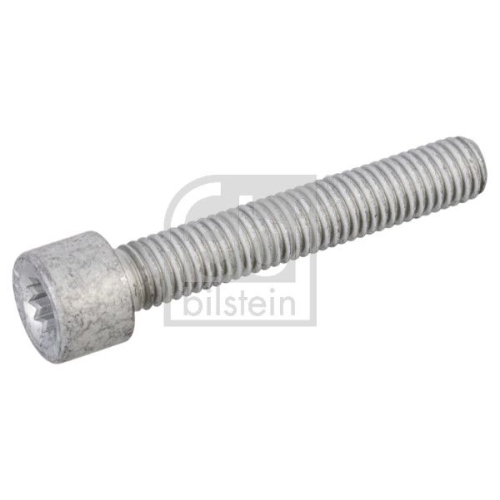 Febi Bilstein 1x 03004 Gelenkwellenschraube
