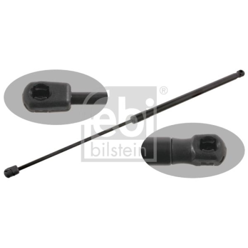 Febi Bilstein 1x 30881 Gasdruckfeder