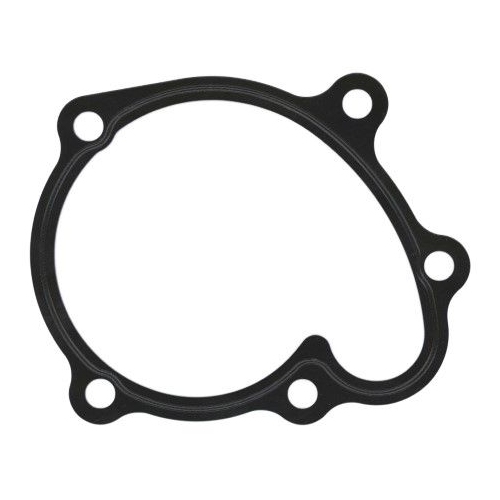 Dichtung, Wasserpumpe ELRING 238.460 f&uuml;r HONDA OPEL