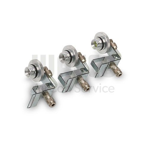 Adapter, Klimaserviceger&auml;t WAECO 8885400357