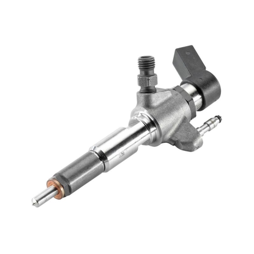 Einspritzd&uuml;se Continental/VDO A2C59513556 f&uuml;r CITRO&Euml;N FORD PEUGEOT VOLVO