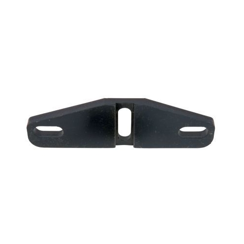 Arretierwerkzeug, Schwungrad KS TOOLS 400.0609 f&uuml;r CITRO&Euml;N FORD MITSUBISHI VOLVO