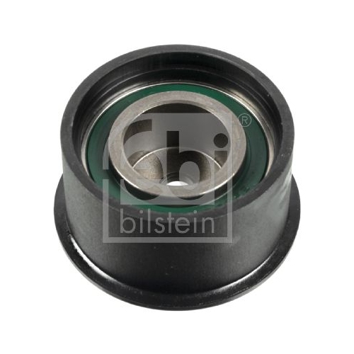 Febi Bilstein 03856 Umlenkrolle f&uuml;r Zahnriemen , 1 St&uuml;ck