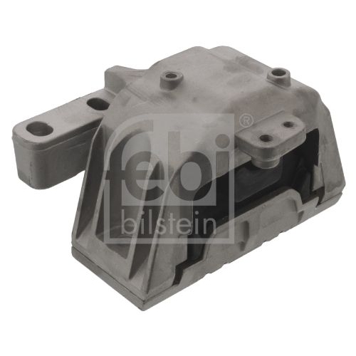Febi Bilstein 15908 Motorlager , 1 St&uuml;ck