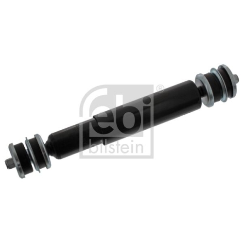 Febi Bilstein 20531 Sto&szlig;d&auml;mpfer , 1 St&uuml;ck