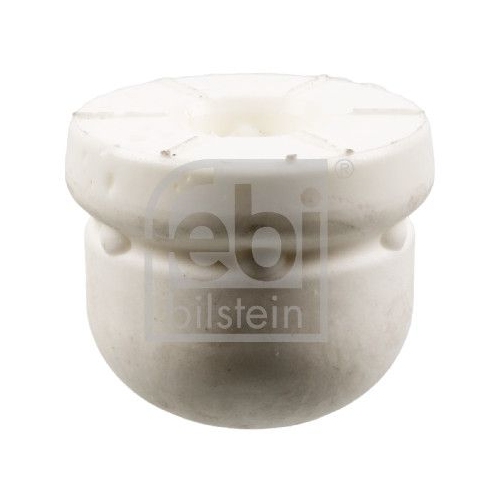 Febi Bilstein 27847 Anschlagpuffer f&uuml;r Sto&szlig;d&auml;mpfer , 1 St&uuml;ck