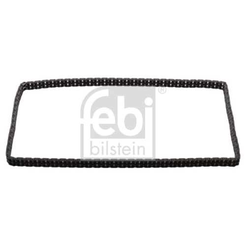 Febi Bilstein 33975 Steuerkette f&uuml;r Nockenwelle , 1 St&uuml;ck