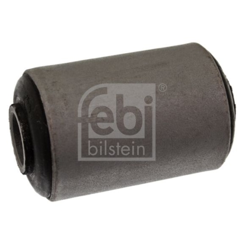 Febi Bilstein 42498 Querlenkerlager , 1 St&uuml;ck