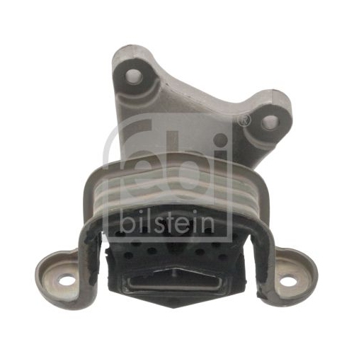 Febi Bilstein 47563 Getriebelager , 1 St&uuml;ck