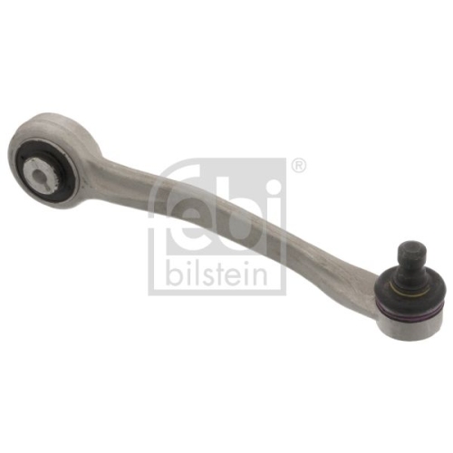 Febi Bilstein 103474 Querlenker , 1 St&uuml;ck