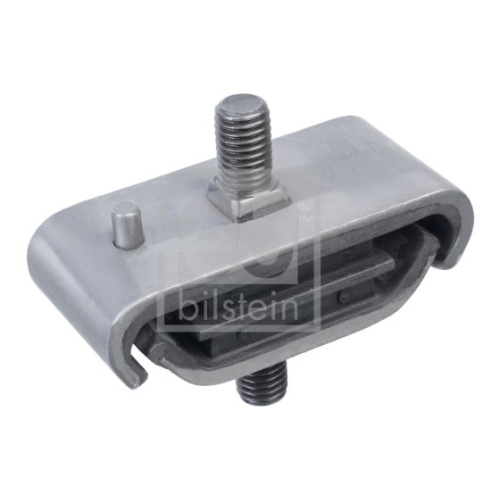 Febi Bilstein 106382 K&uuml;hlerlagerung, 1 St&uuml;ck