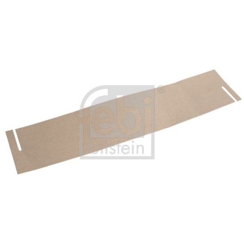 &Ouml;lfilter FEBI BILSTEIN 172138 f&uuml;r SCANIA