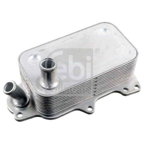 Febi Bilstein 174818 &Ouml;lk&uuml;hler, 1 St&uuml;ck