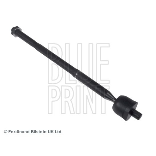 Blue Print 1x ADM58797BP Axialgelenk mit Kontermutter