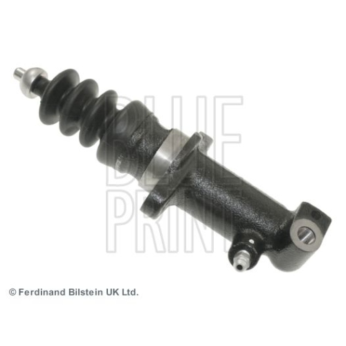 Blue Print 1x ADZ93617CBP Kupplungsnehmerzylinder