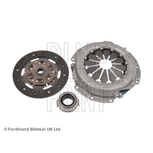 Blue Print 1x ADK83011BP Kupplungssatz
