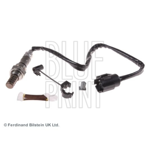 Blue Print 1x ADA107023BP Lambda-Sonde