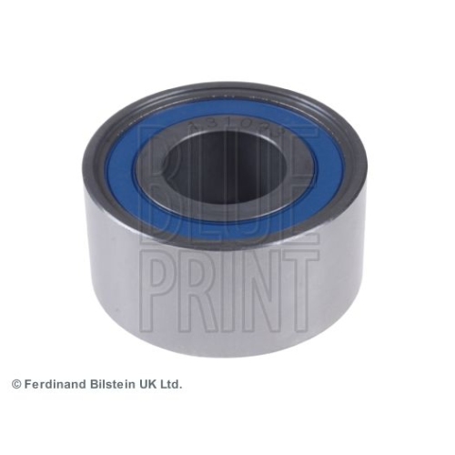 Blue Print 1x ADJ137601BP Umlenkrolle, Zahnriemen