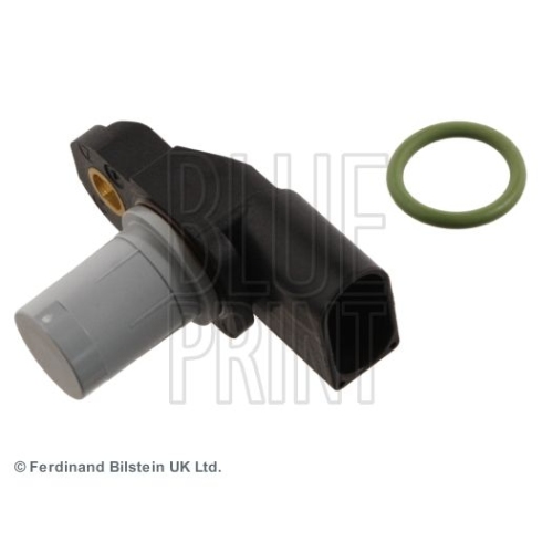 Blue Print 1x ADJ137231BP Nockenwellensensor mit O-Ring