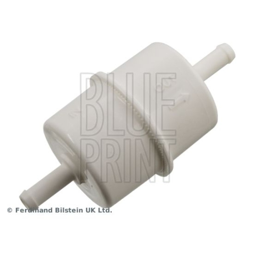 Blue Print 1x ADBP230001BP Kraftstofffilter
