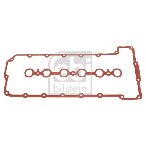 Febi Bilstein 1x 27494 Ventildeckeldichtungssatz
