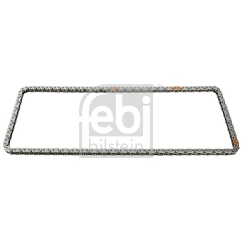 Febi Bilstein 1x 40428 Steuerkette f&uuml;r Nockenwelle