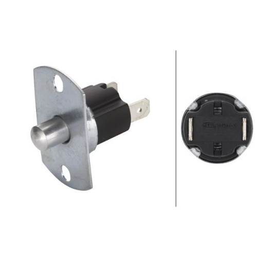 Schalter, T&uuml;rkontakt HELLA 6ZF 003 549-001 f&uuml;r AEBI AUDI AUW&Auml;RTER DAF FORD MAN
