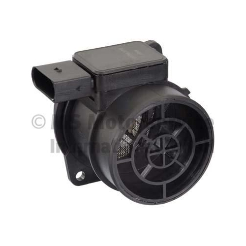 Luftmassenmesser PIERBURG 7.07759.17.0 f&uuml;r MERCEDES-BENZ