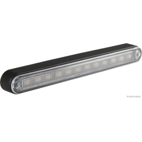 Innenraumleuchte HERTH+BUSS ELPARTS 84740102